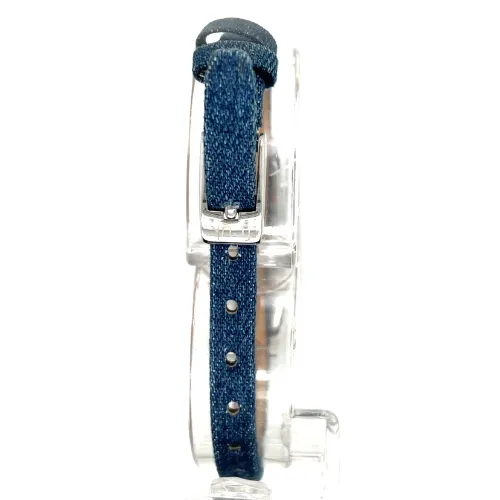 FCUK Denim Ladies Watch