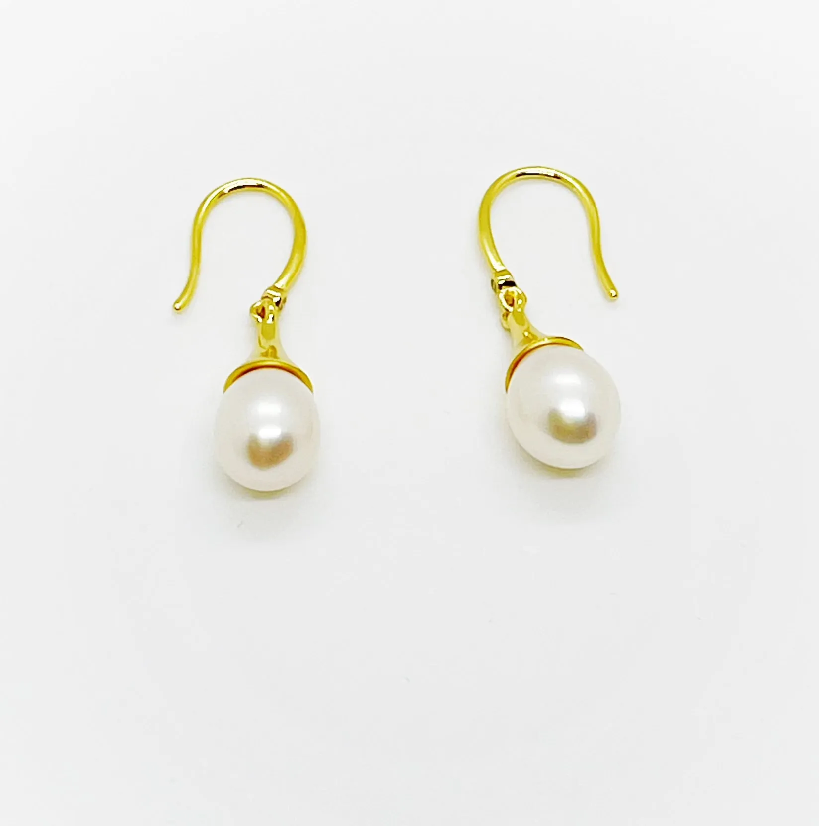 Freshwater Pearl Jewellery