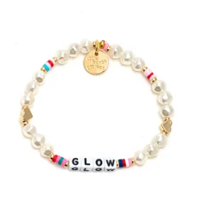 Glow Bracelet