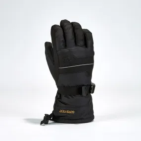 Gordini Gore-Tex Junior Gauntlet Glove