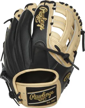 Heart of the Hide 11.75" Senior Baseball Glove