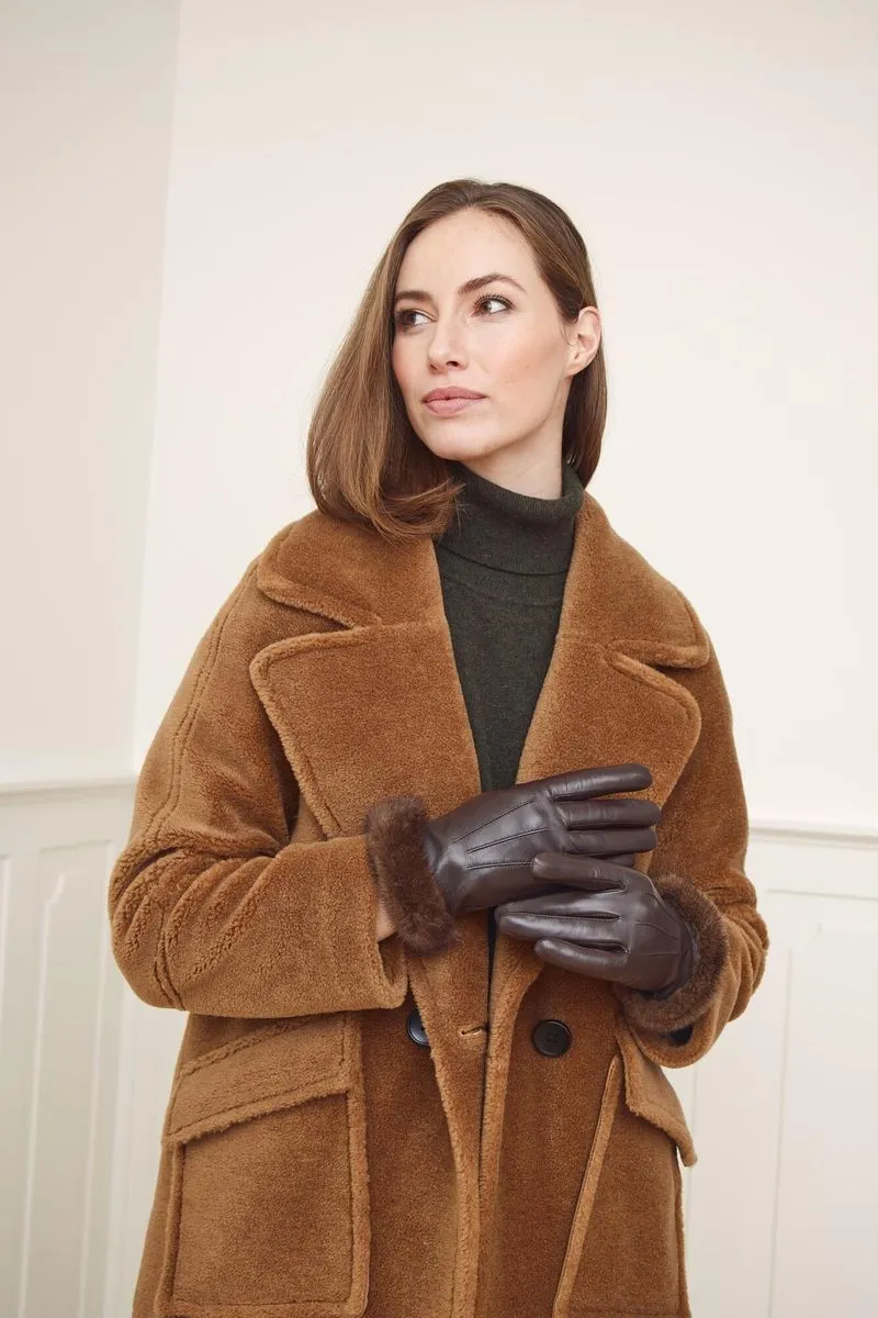 Kendall Gloves