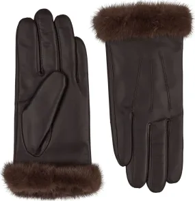 Kendall Gloves