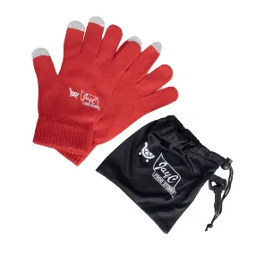 KLV-343 | Touch Screen Gloves