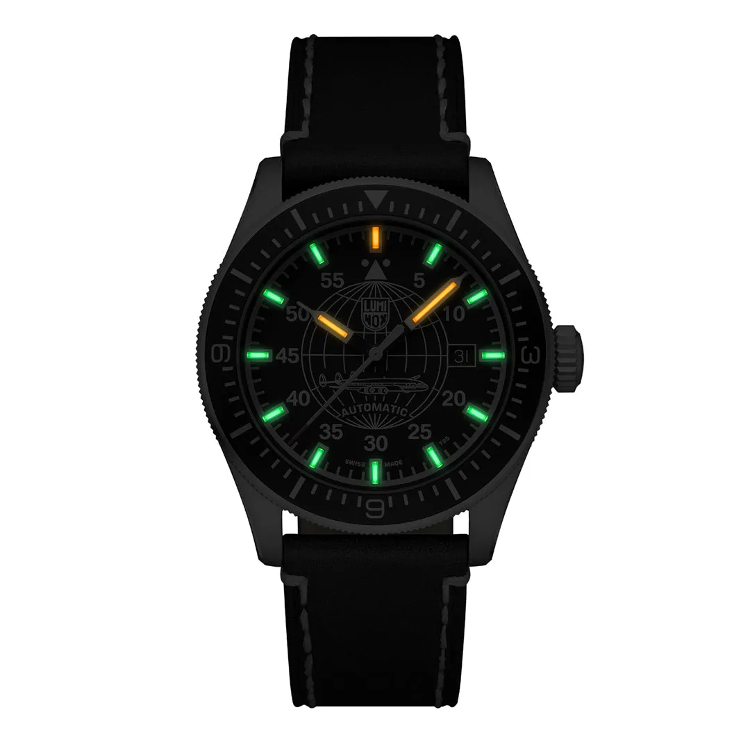 Luminox Constellation Automatic Series 9601