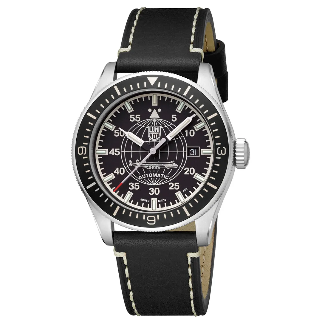 Luminox Constellation Automatic Series 9601