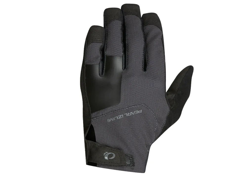 Men's Summit PRO Glove