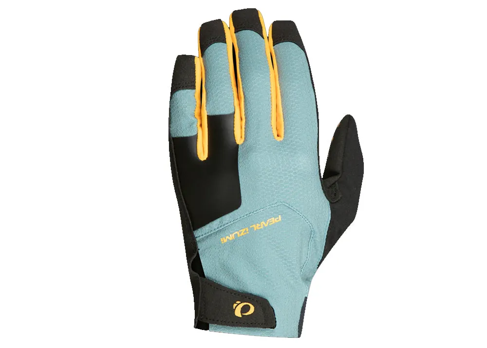 Men's Summit PRO Glove