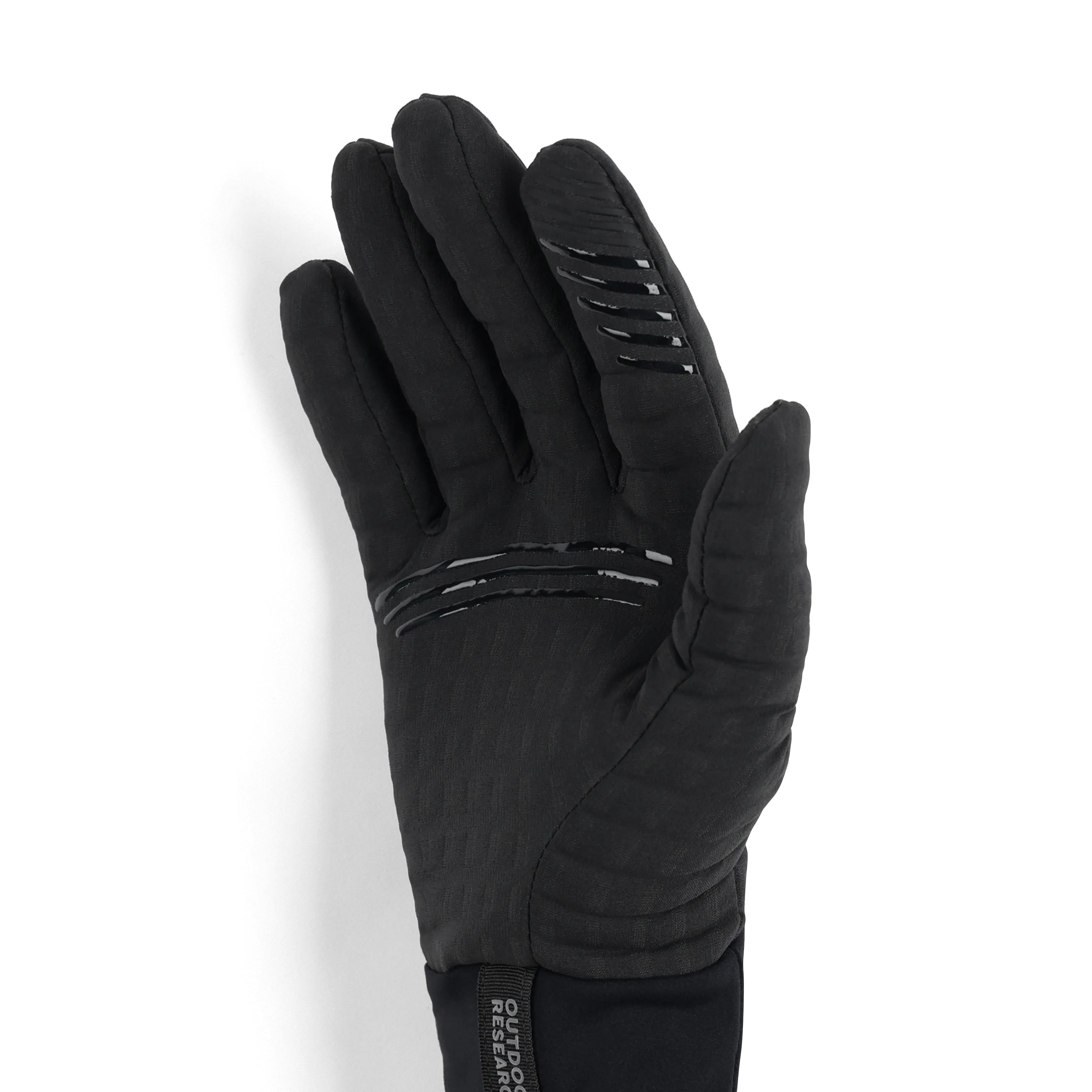 Men's Vigor Heavyweight Sensor Gloves