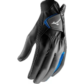 Mizuno Rain Fit Golf Gloves GRF17