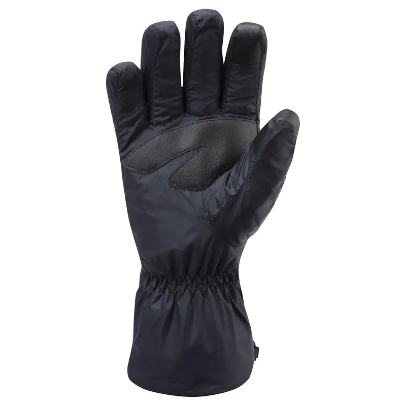 Montane - Unisex Respond Dry Line Waterproof Glove