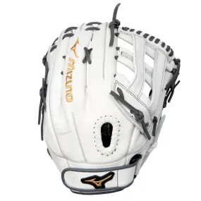 MVP Prime Fastpitch Softball Glove 13"