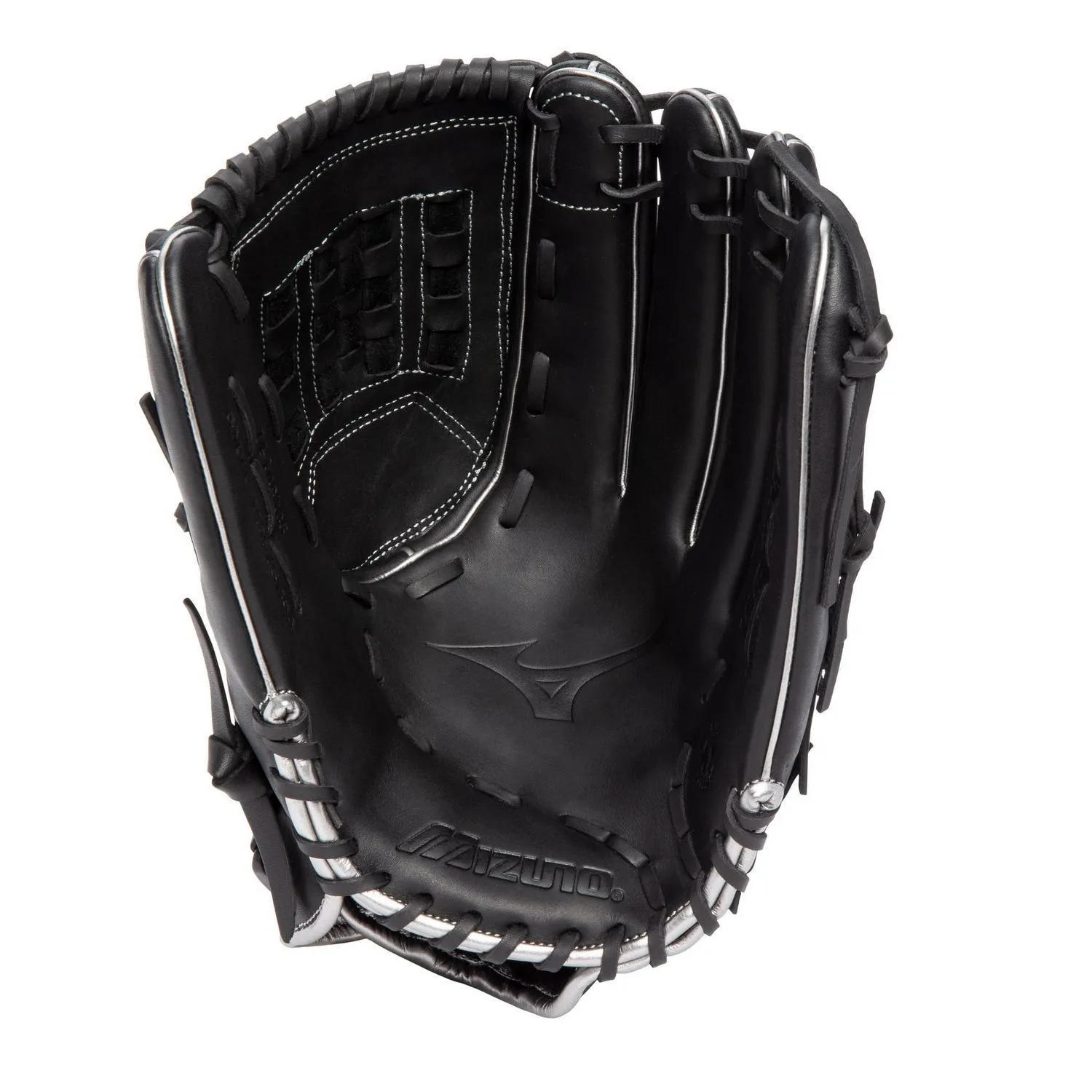 MVP Prime SE Slowpitch Softball Glove 14"