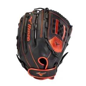 MVP Prime SE Slowpitch Softball Glove 14"