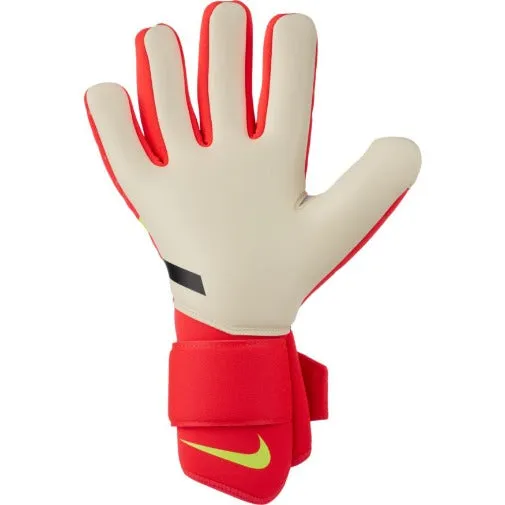 Nike Adult Phantom Shadow Goalie Gloves