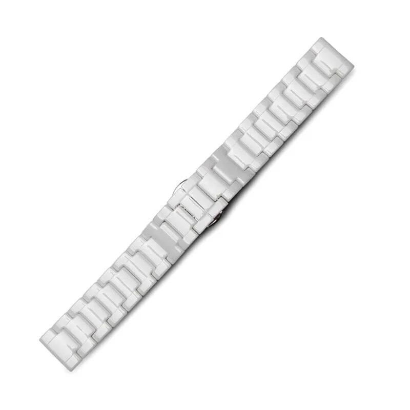 OnePlus Watch Ceramic Watch Straps