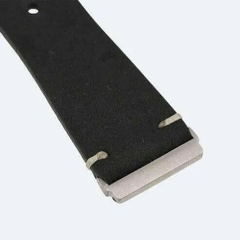 Oxford FitBit Leather Watch Straps