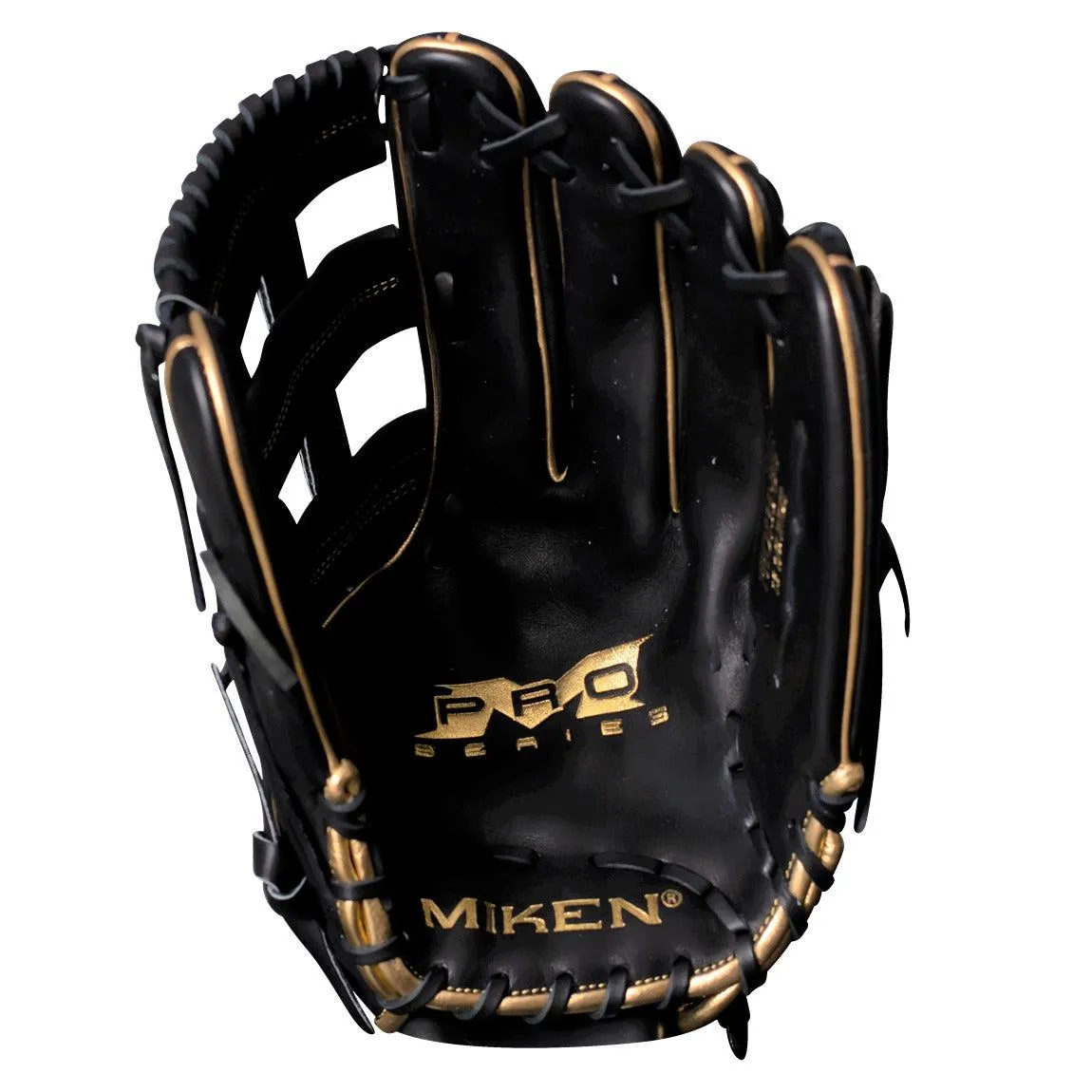 Pro Series 14" Slow Pitch Glove