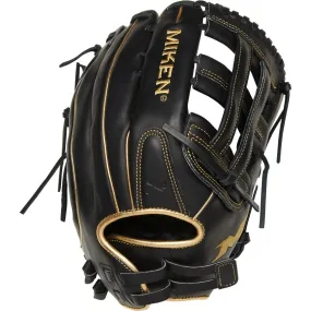 Pro Series 14" Slow Pitch Glove