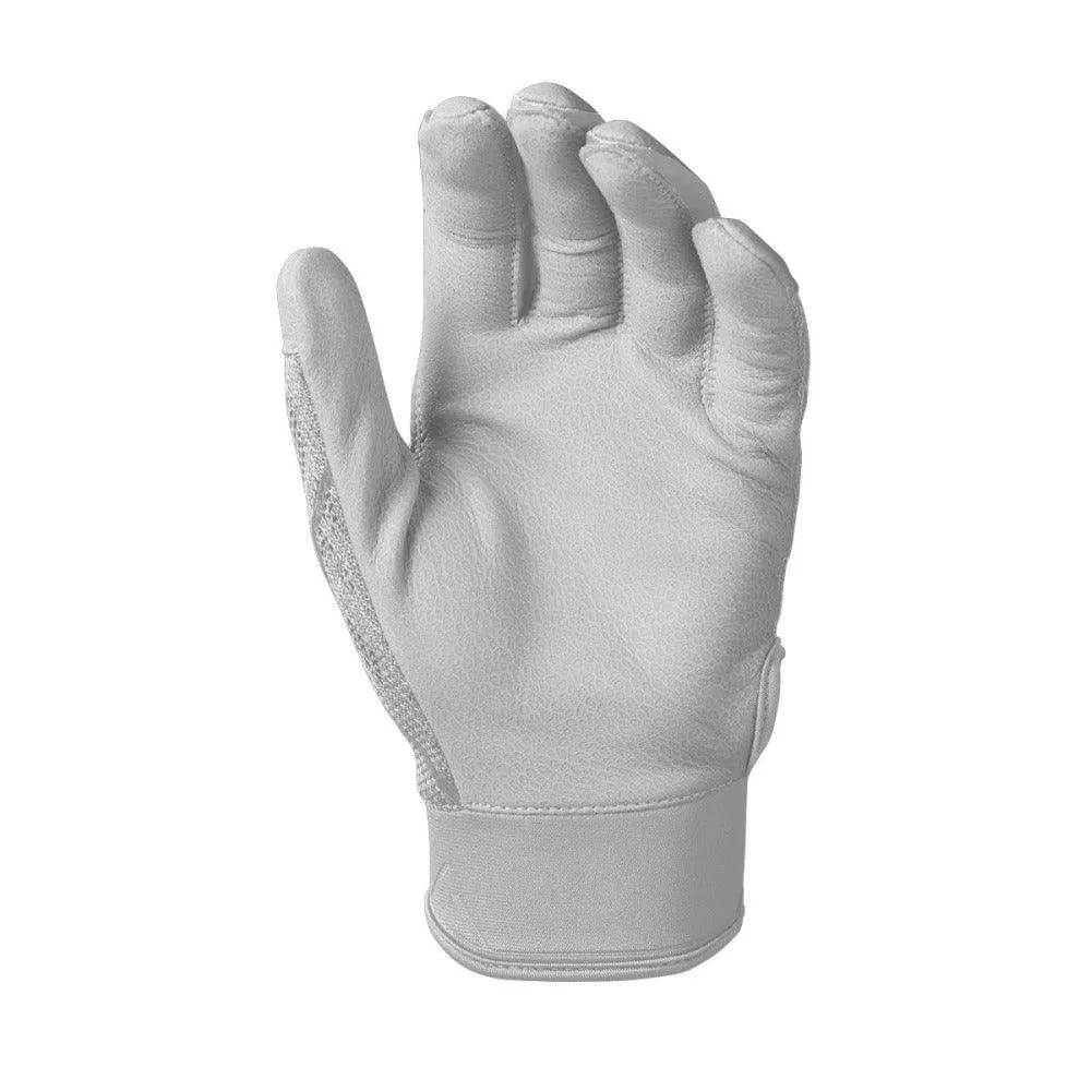 Pro SRZ Batting Glove Junior