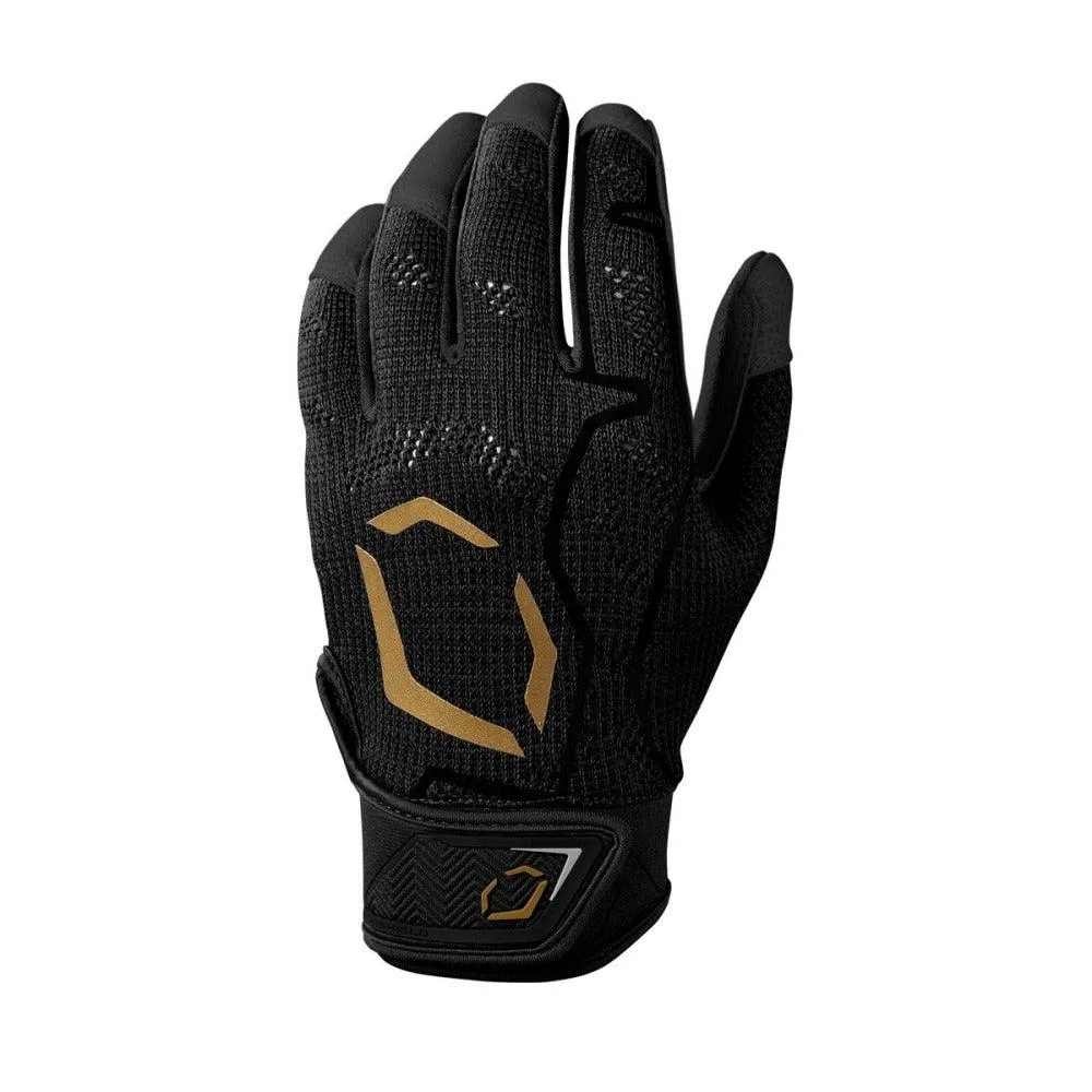 Pro SRZ Batting Glove Junior