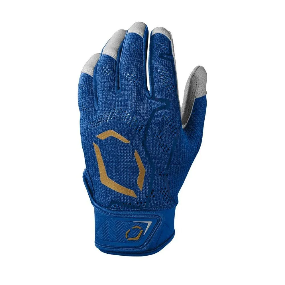 Pro SRZ Batting Glove Junior