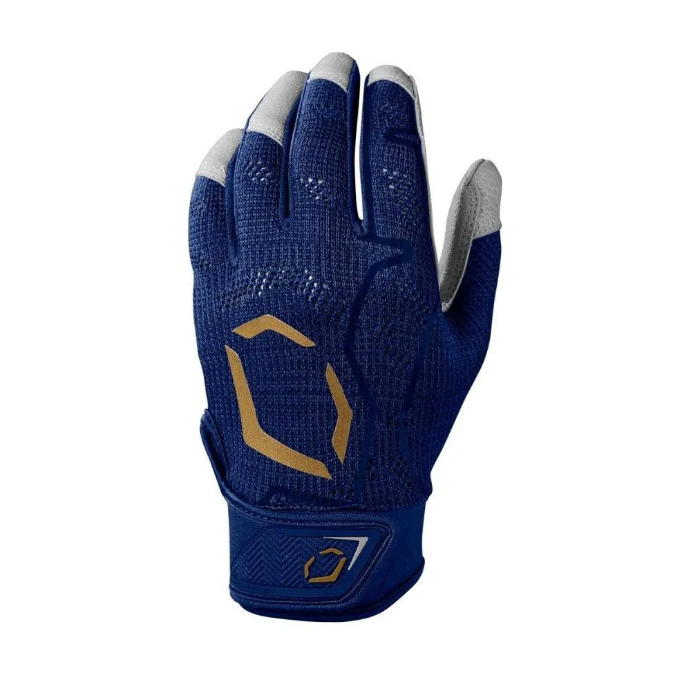 Pro SRZ Batting Glove Junior