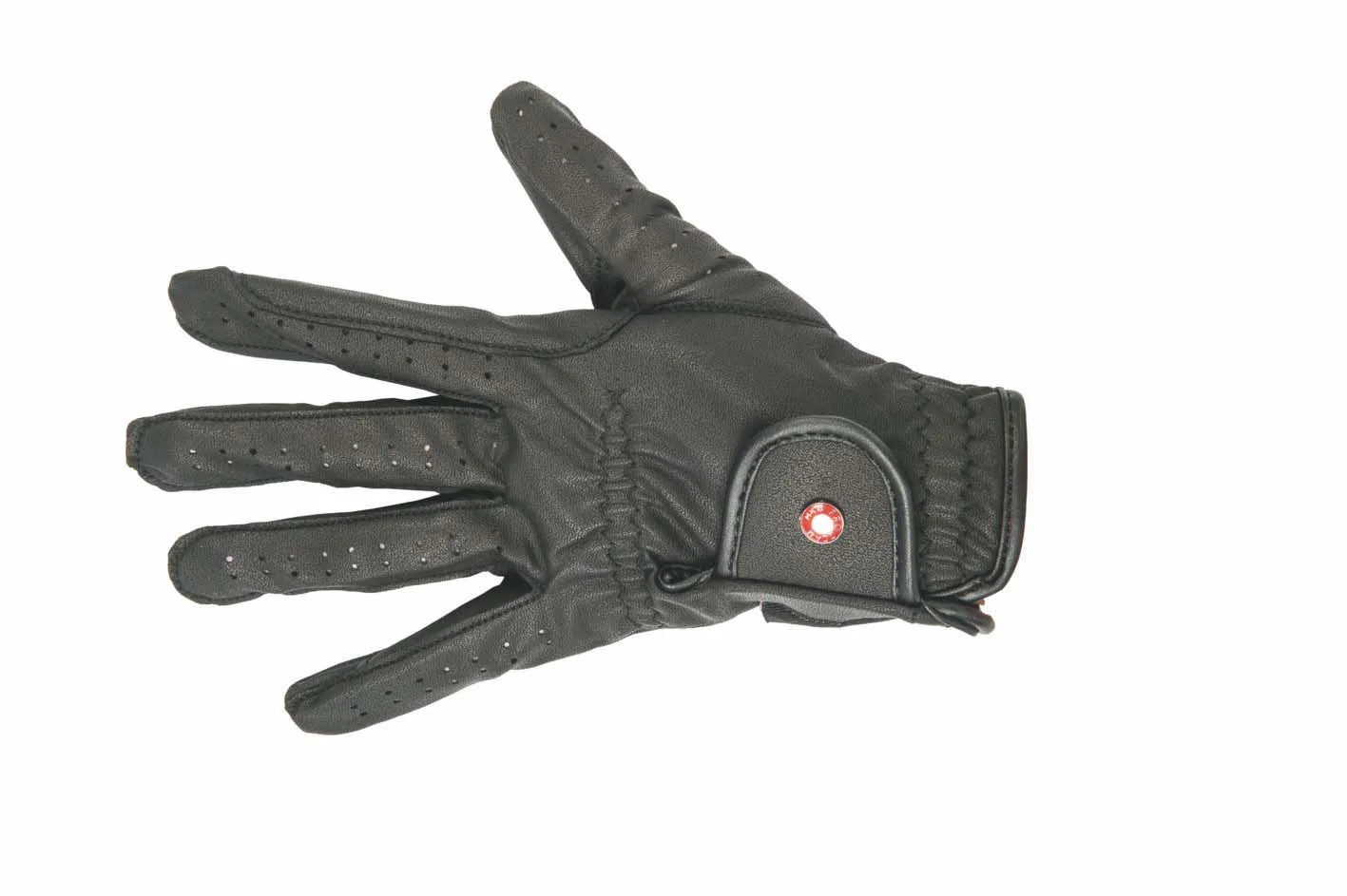 Professional Soft Riding Gloves