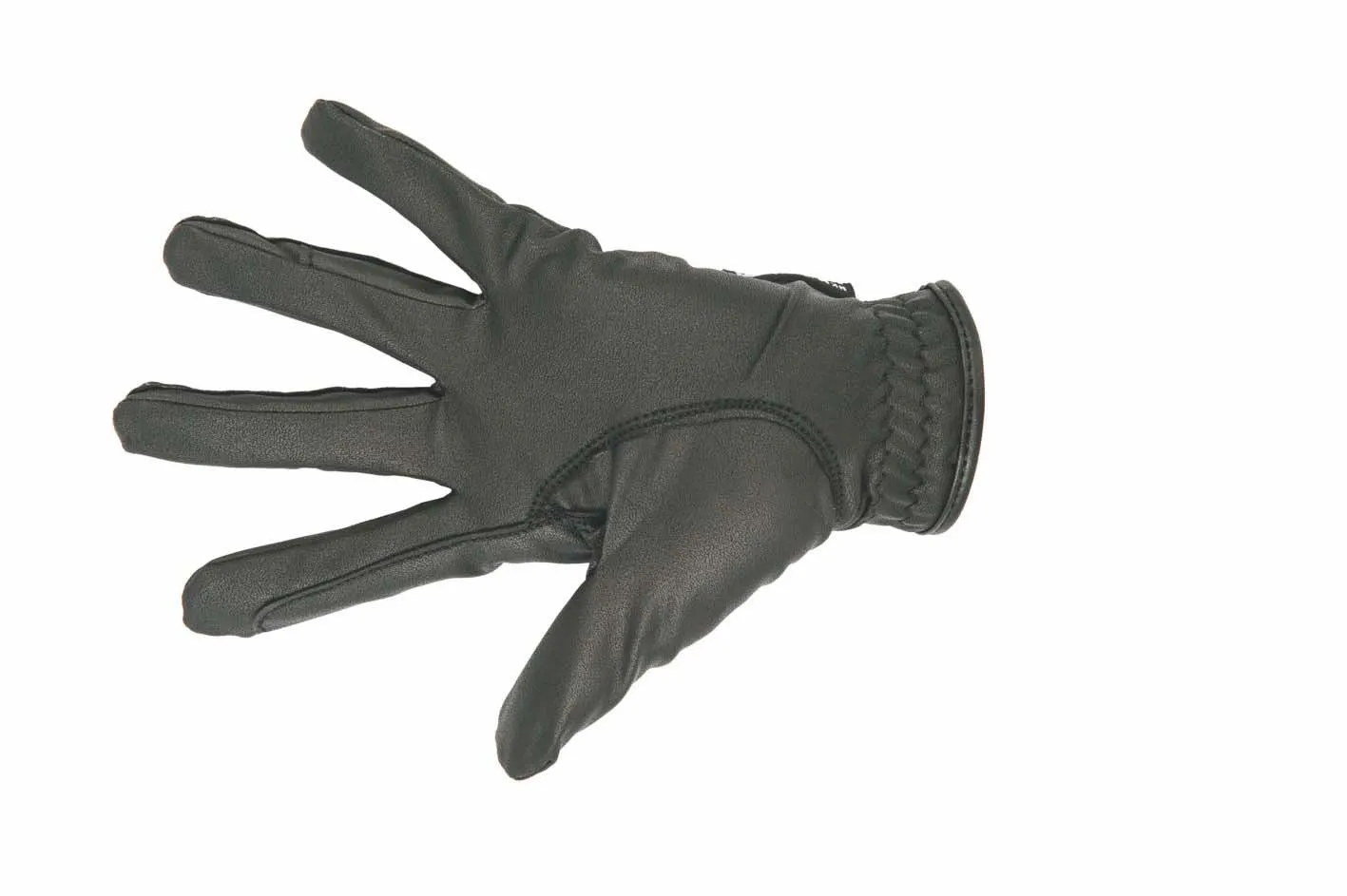 Professional Soft Riding Gloves