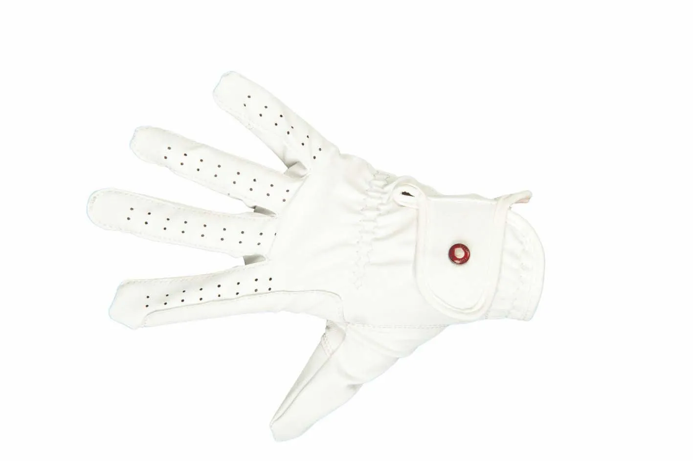 Professional Soft Riding Gloves