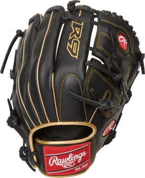 R9 Series 12-Inch Infield/Pitcher's Glove