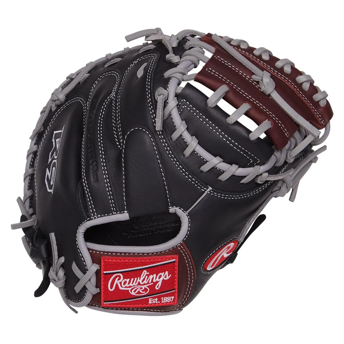 R9 Series CM 32.5" Baseball Gloves