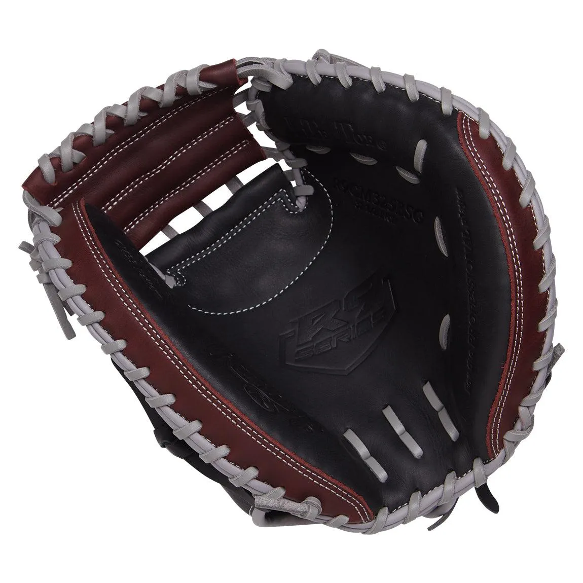 R9 Series CM 32.5" Baseball Gloves