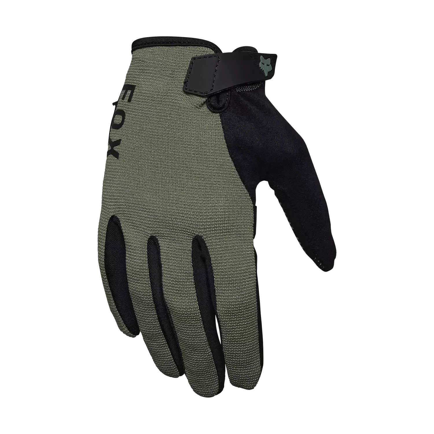 Ranger Gel Glove (Women's)