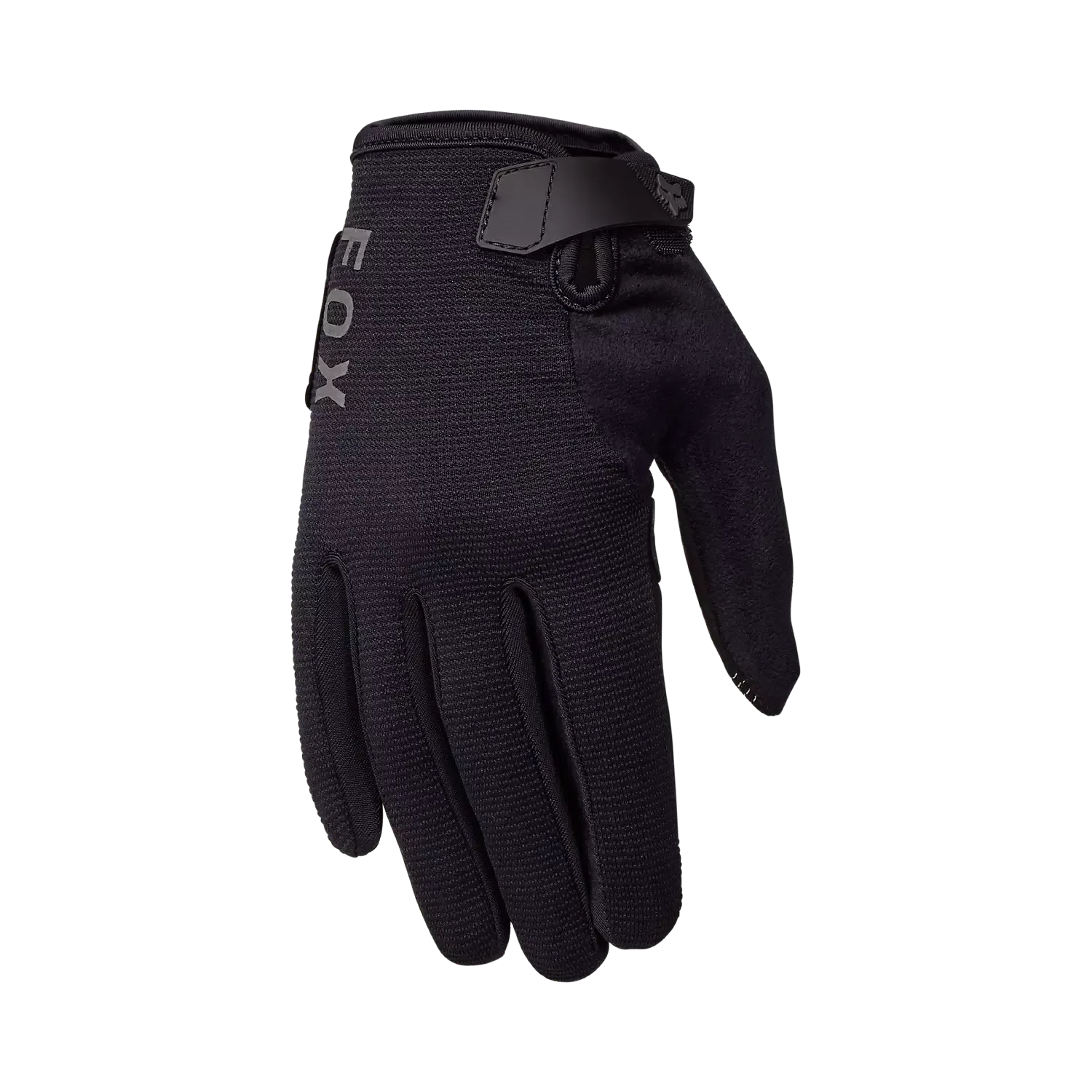 Ranger Gel Glove (Women's)