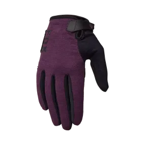 Ranger Gel Glove (Women's)