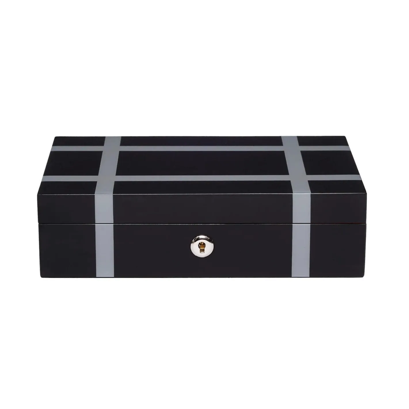 RAPPORT - Carnaby Multi-Unit Storage Box | J165