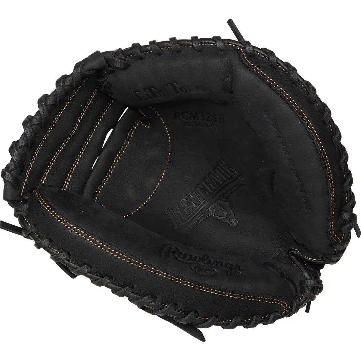 Renegade CM Series 31.5'' Baseball Gloves