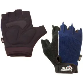 Schiek Cross Training & Fitness Gloves 510