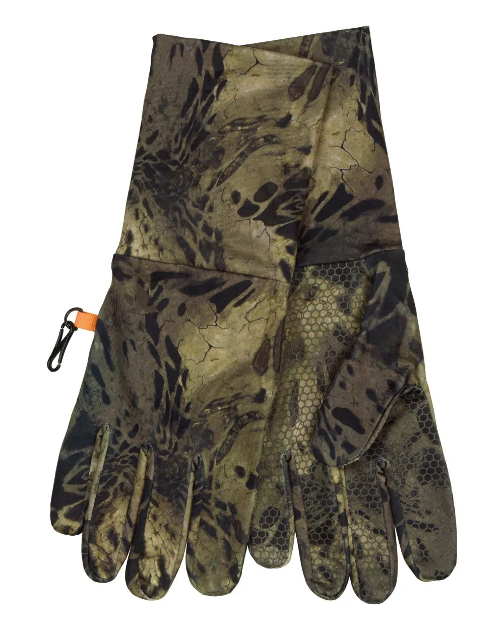 Seeland Hawker Scent Control Gloves