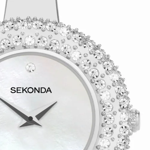 Sekonda Radiance Ladies Watch