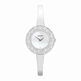 Sekonda Radiance Ladies Watch