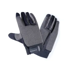 Shimano Tracing Glove