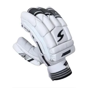 SS Dragon Cricket Batting Gloves