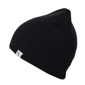 Standard Beanie