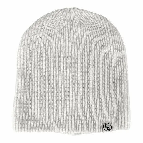 Standard Beanie