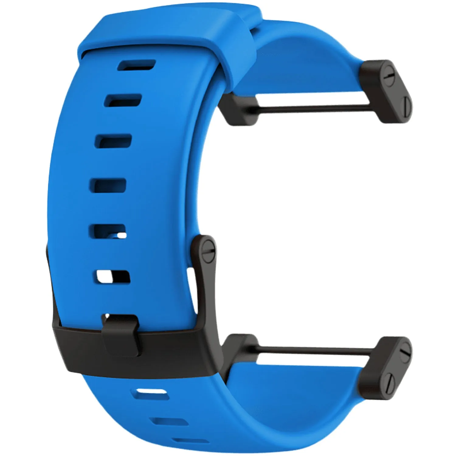 Suunto Core Crush Replacement Silicone Strap