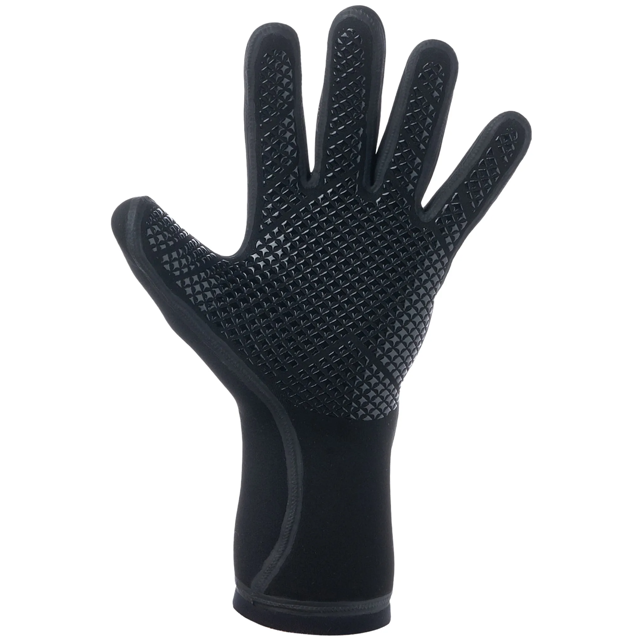 Swim Research by C-Skins Freedom 3mm Wetsuit Swimming Gloves