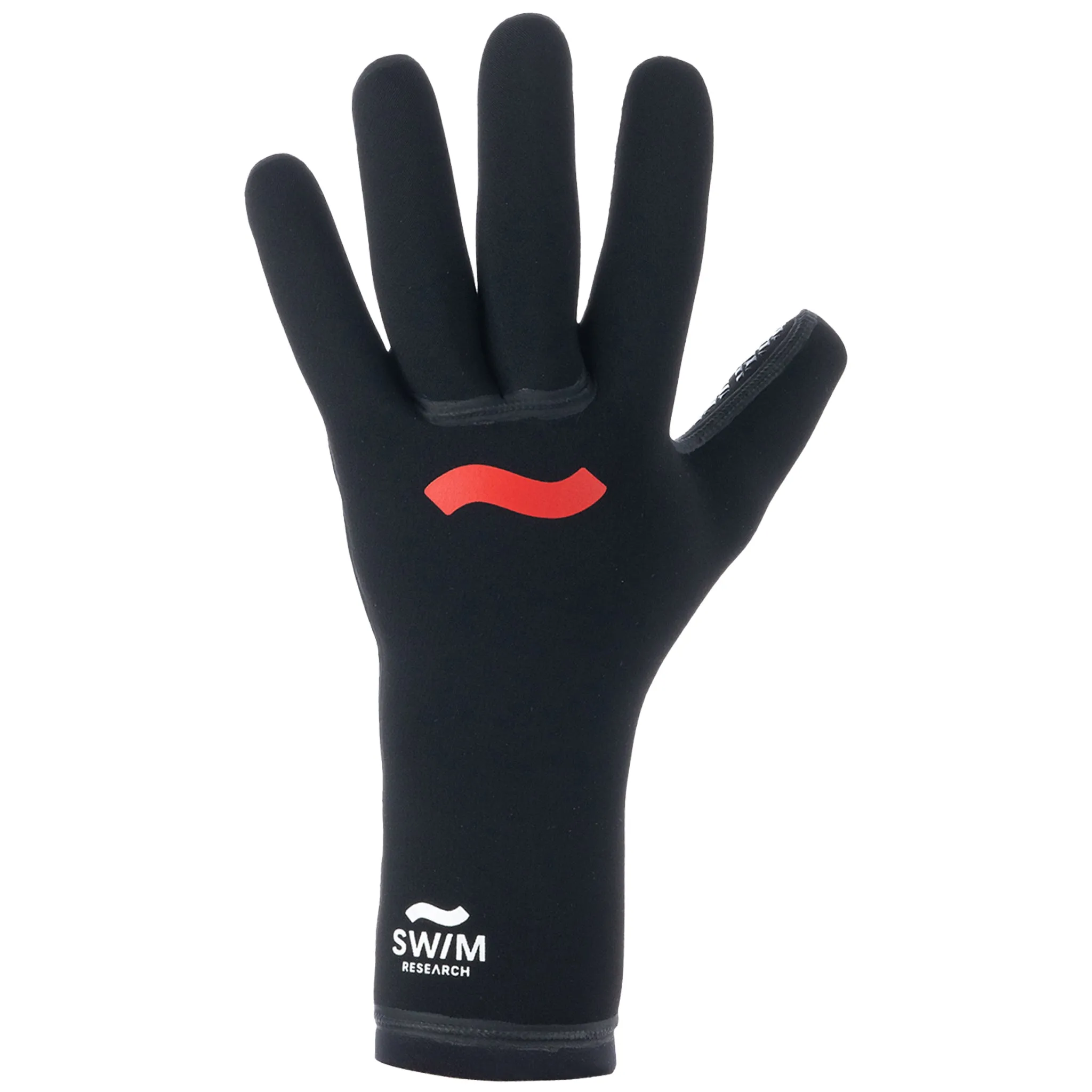 Swim Research by C-Skins Freedom 3mm Wetsuit Swimming Gloves