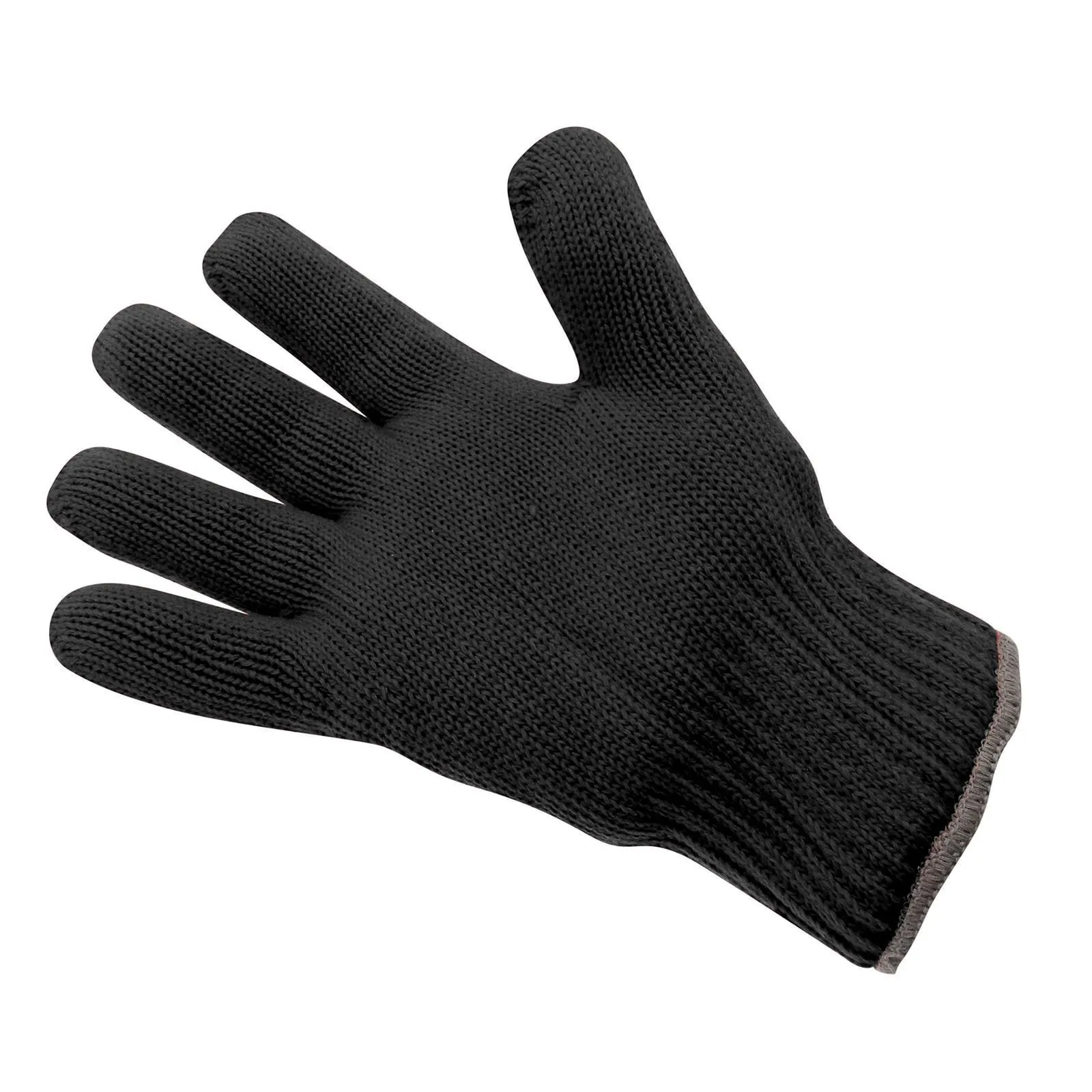 Therma Glove Heat Resistant Cooking BBQ Gloves